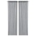 IKEA HANNALILL(204.984.52)