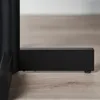 plmebli