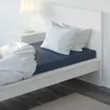 plmebli