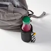 plmebli