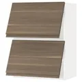 IKEA METOD (693.919.49)