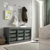 plmebli