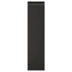 IKEA UPPLÖV(805.267.44) двері, Матовий антрацит