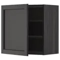 IKEA METOD(594.678.12)
