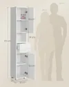 plmebli