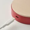 plmebli