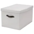 IKEA BLÄDDRARE (904.744.00)