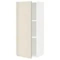 IKEA METOD(994.550.15)