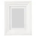 IKEA Рамка EDSBRUK (ІКЕА ЭДСБРУК) 704.273.15