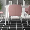 plmebli