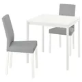 IKEA MELLTORP / KÄTTIL(694.281.94)