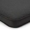 plmebli