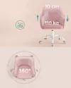 plmebli