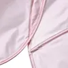 plmebli