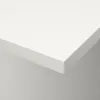 plmebli