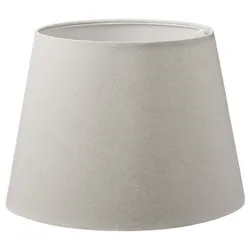 IKEA Абажур SKOTTORP (ИКЕА СКОТТОРП) 80449005