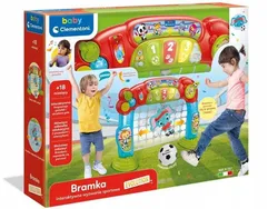 Інтерактивна брама