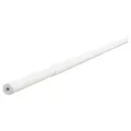IKEA Карниз гардинный RÄCKA (ІКЕА РЭККА) 902.171.61