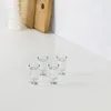 plmebli