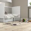 plmebli