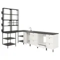IKEA ENHET (593.380.66)