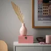 plmebli