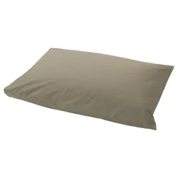 IKEA ULLVIDE(905.902.49) подушка, Сірий -Грей