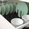 plmebli