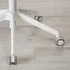 plmebli