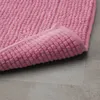plmebli