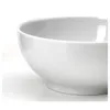 plmebli