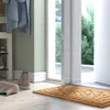 plmebli