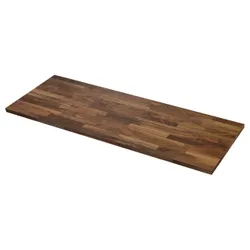 IKEA Стільниця KARLBY (ІКЕА КАРЛБИ) 303.351.91