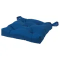 IKEA MALINDA(405.221.92)