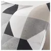 plmebli