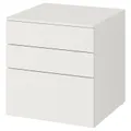 IKEA SMÅSTAD / PLATSA(993.875.21)