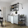 plmebli