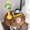 plmebli