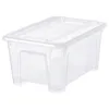 plmebli