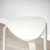 plmebli