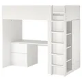 IKEA SMÅSTAD(594.288.73)