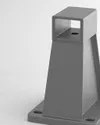 plmebli