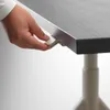 plmebli