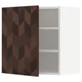 IKEA METOD(394.683.27)
