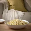 plmebli