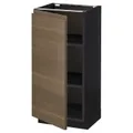 IKEA METOD(694.549.70)