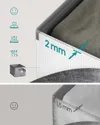 plmebli