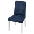 IKEA BERGMUND(394.289.73)