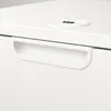 plmebli
