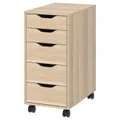 IKEA ALEX(394.222.21)